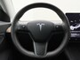 Tesla Model 3 Long-Range AWD 351pk 75 kWh FACELIFT [ TREKHAAK+WARMTEPOMP+AUTOPILOT+620KM WLTP+PREMIUM AUDIO ]