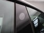 Tesla Model 3 Long-Range AWD 351pk 75 kWh FACELIFT [ TREKHAAK+WARMTEPOMP+AUTOPILOT+620KM WLTP+PREMIUM AUDIO ]