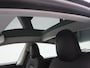 Tesla Model 3 Long-Range AWD 351pk 75 kWh FACELIFT [ TREKHAAK+WARMTEPOMP+AUTOPILOT+620KM WLTP+PREMIUM AUDIO ]
