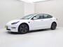 Tesla Model 3 Long-Range AWD 351pk 75 kWh FACELIFT [ TREKHAAK+WARMTEPOMP+AUTOPILOT+620KM WLTP+PREMIUM AUDIO ]