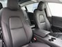 Tesla Model 3 Long-Range AWD 351pk 75 kWh FACELIFT [ TREKHAAK+WARMTEPOMP+AUTOPILOT+620KM WLTP+PREMIUM AUDIO ]