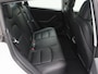Tesla Model 3 Long-Range AWD 351pk 75 kWh FACELIFT [ TREKHAAK+WARMTEPOMP+AUTOPILOT+620KM WLTP+PREMIUM AUDIO ]