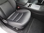 Tesla Model 3 Long-Range AWD 351pk 75 kWh FACELIFT [ TREKHAAK+WARMTEPOMP+AUTOPILOT+620KM WLTP+PREMIUM AUDIO ]