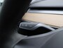 Tesla Model 3 Long-Range AWD 351pk 75 kWh FACELIFT [ TREKHAAK+WARMTEPOMP+AUTOPILOT+620KM WLTP+PREMIUM AUDIO ]