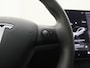 Tesla Model 3 Long-Range AWD 351pk 75 kWh FACELIFT [ TREKHAAK+WARMTEPOMP+AUTOPILOT+620KM WLTP+PREMIUM AUDIO ]