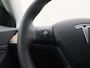 Tesla Model 3 Long-Range AWD 351pk 75 kWh FACELIFT [ TREKHAAK+WARMTEPOMP+AUTOPILOT+620KM WLTP+PREMIUM AUDIO ]