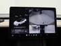 Tesla Model 3 Long-Range AWD 351pk 75 kWh FACELIFT [ TREKHAAK+WARMTEPOMP+AUTOPILOT+620KM WLTP+PREMIUM AUDIO ]