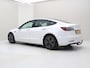 Tesla Model 3 Long-Range AWD 351pk 75 kWh FACELIFT [ TREKHAAK+WARMTEPOMP+AUTOPILOT+620KM WLTP+PREMIUM AUDIO ]