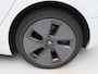 Tesla Model 3 Long-Range AWD 351pk 75 kWh FACELIFT [ TREKHAAK+WARMTEPOMP+AUTOPILOT+620KM WLTP+PREMIUM AUDIO ]