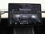 Tesla Model 3 Long-Range AWD 351pk 75 kWh FACELIFT [ TREKHAAK+WARMTEPOMP+AUTOPILOT+620KM WLTP+PREMIUM AUDIO ]