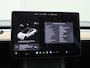 Tesla Model 3 Long-Range AWD 351pk 75 kWh FACELIFT [ TREKHAAK+WARMTEPOMP+AUTOPILOT+620KM WLTP+PREMIUM AUDIO ]