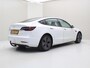 Tesla Model 3 Long-Range AWD 351pk 75 kWh FACELIFT [ TREKHAAK+WARMTEPOMP+AUTOPILOT+620KM WLTP+PREMIUM AUDIO ]