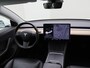Tesla Model 3 Long-Range AWD 351pk 75 kWh FACELIFT [ TREKHAAK+WARMTEPOMP+AUTOPILOT+620KM WLTP+PREMIUM AUDIO ]