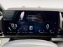 Ford Puma 1.0 EcoBoost Hybrid BlueCruise Edition | Uit Voorraad Leverbaar | Prijs Inclusief €4.000,- Ford Voordeel | Automaat | Inclusief Lifetime BlueCruise | Winterpakket | Inclusief Premium Connectivity | 360 Graden Camera | Adaptive Cruise Control | Dodehoek Detectie
