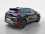 Ford Puma 1.0 EcoBoost Hybrid BlueCruise Edition | Uit Voorraad Leverbaar | Prijs Inclusief €4.000,- Ford Voordeel | Automaat | Inclusief Lifetime BlueCruise | Winterpakket | Inclusief Premium Connectivity | 360 Graden Camera | Adaptive Cruise Control | Dodehoek Detectie