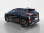 Ford Puma 1.0 EcoBoost Hybrid BlueCruise Edition | Uit Voorraad Leverbaar | Prijs Inclusief €4.000,- Ford Voordeel | Automaat | Inclusief Lifetime BlueCruise | Winterpakket | Inclusief Premium Connectivity | 360 Graden Camera | Adaptive Cruise Control | Dodehoek Detectie