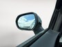 Ford Puma 1.0 EcoBoost Hybrid BlueCruise Edition | Uit Voorraad Leverbaar | Prijs Inclusief €4.000,- Ford Voordeel | Automaat | Inclusief Lifetime BlueCruise | Winterpakket | Inclusief Premium Connectivity | 360 Graden Camera | Adaptive Cruise Control | Dodehoek Detectie