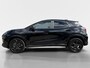 Ford Puma 1.0 EcoBoost Hybrid BlueCruise Edition | Uit Voorraad Leverbaar | Prijs Inclusief €4.000,- Ford Voordeel | Automaat | Inclusief Lifetime BlueCruise | Winterpakket | Inclusief Premium Connectivity | 360 Graden Camera | Adaptive Cruise Control | Dodehoek Detectie