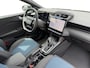 Ford Puma 1.0 EcoBoost Hybrid BlueCruise Edition | Uit Voorraad Leverbaar | Prijs Inclusief €4.000,- Ford Voordeel | Automaat | Inclusief Lifetime BlueCruise | Winterpakket | Inclusief Premium Connectivity | 360 Graden Camera | Adaptive Cruise Control | Dodehoek Detectie