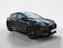 Ford Puma 1.0 EcoBoost Hybrid BlueCruise Edition | Uit Voorraad Leverbaar | Prijs Inclusief €4.000,- Ford Voordeel | Automaat | Inclusief Lifetime BlueCruise | Winterpakket | Inclusief Premium Connectivity | 360 Graden Camera | Adaptive Cruise Control | Dodehoek Detectie
