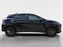 Ford Puma 1.0 EcoBoost Hybrid BlueCruise Edition | Uit Voorraad Leverbaar | Prijs Inclusief €4.000,- Ford Voordeel | Automaat | Inclusief Lifetime BlueCruise | Winterpakket | Inclusief Premium Connectivity | 360 Graden Camera | Adaptive Cruise Control | Dodehoek Detectie