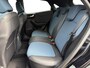 Ford Puma 1.0 EcoBoost Hybrid BlueCruise Edition | Uit Voorraad Leverbaar | Prijs Inclusief €4.000,- Ford Voordeel | Automaat | Inclusief Lifetime BlueCruise | Winterpakket | Inclusief Premium Connectivity | 360 Graden Camera | Adaptive Cruise Control | Dodehoek Detectie