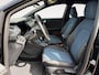 Ford Puma 1.0 EcoBoost Hybrid BlueCruise Edition | Uit Voorraad Leverbaar | Prijs Inclusief €4.000,- Ford Voordeel | Automaat | Inclusief Lifetime BlueCruise | Winterpakket | Inclusief Premium Connectivity | 360 Graden Camera | Adaptive Cruise Control | Dodehoek Detectie