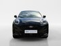 Ford Puma 1.0 EcoBoost Hybrid BlueCruise Edition | Uit Voorraad Leverbaar | Prijs Inclusief €4.000,- Ford Voordeel | Automaat | Inclusief Lifetime BlueCruise | Winterpakket | Inclusief Premium Connectivity | 360 Graden Camera | Adaptive Cruise Control | Dodehoek Detectie