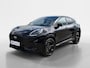 Ford Puma 1.0 EcoBoost Hybrid BlueCruise Edition | Uit Voorraad Leverbaar | Prijs Inclusief €4.000,- Ford Voordeel | Automaat | Inclusief Lifetime BlueCruise | Winterpakket | Inclusief Premium Connectivity | 360 Graden Camera | Adaptive Cruise Control | Dodehoek Detectie