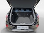 Ford Puma 1.0 EcoBoost Hybrid BlueCruise Edition | Uit Voorraad Leverbaar | Prijs Inclusief €4.000,- Ford Voordeel | Automaat | Inclusief Lifetime BlueCruise | Winterpakket | Inclusief Premium Connectivity | 360 Graden Camera | Adaptive Cruise Control | Dodehoek Detectie