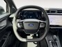 Ford Puma 1.0 EcoBoost Hybrid BlueCruise Edition | Uit Voorraad Leverbaar | Prijs Inclusief €4.000,- Ford Voordeel | Automaat | Inclusief Lifetime BlueCruise | Winterpakket | Inclusief Premium Connectivity | 360 Graden Camera | Adaptive Cruise Control | Dodehoek Detectie