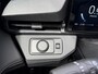 Ford Puma 1.0 EcoBoost Hybrid BlueCruise Edition | Uit Voorraad Leverbaar | Prijs Inclusief €4.000,- Ford Voordeel | Automaat | Inclusief Lifetime BlueCruise | Winterpakket | Inclusief Premium Connectivity | 360 Graden Camera | Adaptive Cruise Control | Dodehoek Detectie