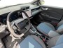 Ford Puma 1.0 EcoBoost Hybrid BlueCruise Edition | Uit Voorraad Leverbaar | Prijs Inclusief €4.000,- Ford Voordeel | Automaat | Inclusief Lifetime BlueCruise | Winterpakket | Inclusief Premium Connectivity | 360 Graden Camera | Adaptive Cruise Control | Dodehoek Detectie