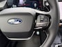 Ford Puma 1.0 EcoBoost Hybrid BlueCruise Edition | Uit Voorraad Leverbaar | Prijs Inclusief €4.000,- Ford Voordeel | Automaat | Inclusief Lifetime BlueCruise | Winterpakket | Inclusief Premium Connectivity | 360 Graden Camera | Adaptive Cruise Control | Dodehoek Detectie