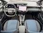 Ford Puma 1.0 EcoBoost Hybrid BlueCruise Edition | Uit Voorraad Leverbaar | Prijs Inclusief €4.000,- Ford Voordeel | Automaat | Inclusief Lifetime BlueCruise | Winterpakket | Inclusief Premium Connectivity | 360 Graden Camera | Adaptive Cruise Control | Dodehoek Detectie