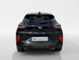 Ford Puma 1.0 EcoBoost Hybrid BlueCruise Edition | Uit Voorraad Leverbaar | Prijs Inclusief €4.000,- Ford Voordeel | Automaat | Inclusief Lifetime BlueCruise | Winterpakket | Inclusief Premium Connectivity | 360 Graden Camera | Adaptive Cruise Control | Dodehoek Detectie