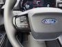 Ford Puma 1.0 EcoBoost Hybrid BlueCruise Edition | Uit Voorraad Leverbaar | Prijs Inclusief €4.000,- Ford Voordeel | Automaat | Inclusief Lifetime BlueCruise | Winterpakket | Inclusief Premium Connectivity | 360 Graden Camera | Adaptive Cruise Control | Dodehoek Detectie