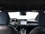 Ford Puma 1.0 EcoBoost Hybrid BlueCruise Edition | Uit Voorraad Leverbaar | Prijs Inclusief €4.000,- Ford Voordeel | Automaat | Inclusief Lifetime BlueCruise | Winterpakket | Inclusief Premium Connectivity | 360 Graden Camera | Adaptive Cruise Control | Dodehoek Detectie