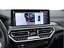 BMW iX3 High Executive 80 kWh Facelift [ 3-Fase-11kW) ] {SOH-100%} (INCL-BTW) Aut. *PANO | LEATHER | ADAPTIVE-CRUISE | FULL-LED | HARMAN/KARDON | TOPVIEW | MEMORY-PACK | BLINDSPOT | DIGI-COCKPIT | HEATED-COMFORTSEATS | DAB+ | NAVI-FULLMAP | HEAD-UP | 20''ALU