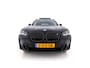 BMW iX3 High Executive 80 kWh Facelift [ 3-Fase-11kW) ] {SOH-100%} (INCL-BTW) Aut. *PANO | LEATHER | ADAPTIVE-CRUISE | FULL-LED | HARMAN/KARDON | TOPVIEW | MEMORY-PACK | BLINDSPOT | DIGI-COCKPIT | HEATED-COMFORTSEATS | DAB+ | NAVI-FULLMAP | HEAD-UP | 20''ALU