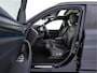 BMW iX3 High Executive 80 kWh Facelift [ 3-Fase-11kW) ] {SOH-100%} (INCL-BTW) Aut. *PANO | LEATHER | ADAPTIVE-CRUISE | FULL-LED | HARMAN/KARDON | TOPVIEW | MEMORY-PACK | BLINDSPOT | DIGI-COCKPIT | HEATED-COMFORTSEATS | DAB+ | NAVI-FULLMAP | HEAD-UP | 20''ALU