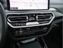 BMW iX3 High Executive 80 kWh Facelift [ 3-Fase-11kW) ] {SOH-100%} (INCL-BTW) Aut. *PANO | LEATHER | ADAPTIVE-CRUISE | FULL-LED | HARMAN/KARDON | TOPVIEW | MEMORY-PACK | BLINDSPOT | DIGI-COCKPIT | HEATED-COMFORTSEATS | DAB+ | NAVI-FULLMAP | HEAD-UP | 20''ALU