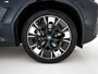 BMW iX3 High Executive 80 kWh Facelift [ 3-Fase-11kW) ] {SOH-100%} (INCL-BTW) Aut. *PANO | LEATHER | ADAPTIVE-CRUISE | FULL-LED | HARMAN/KARDON | TOPVIEW | MEMORY-PACK | BLINDSPOT | DIGI-COCKPIT | HEATED-COMFORTSEATS | DAB+ | NAVI-FULLMAP | HEAD-UP | 20''ALU