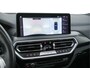 BMW iX3 High Executive 80 kWh Facelift [ 3-Fase-11kW) ] {SOH-100%} (INCL-BTW) Aut. *PANO | LEATHER | ADAPTIVE-CRUISE | FULL-LED | HARMAN/KARDON | TOPVIEW | MEMORY-PACK | BLINDSPOT | DIGI-COCKPIT | HEATED-COMFORTSEATS | DAB+ | NAVI-FULLMAP | HEAD-UP | 20''ALU