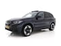 BMW iX3 High Executive 80 kWh Facelift [ 3-Fase-11kW) ] {SOH-100%} (INCL-BTW) Aut. *PANO | LEATHER | ADAPTIVE-CRUISE | FULL-LED | HARMAN/KARDON | TOPVIEW | MEMORY-PACK | BLINDSPOT | DIGI-COCKPIT | HEATED-COMFORTSEATS | DAB+ | NAVI-FULLMAP | HEAD-UP | 20''ALU