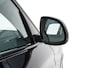 BMW iX3 High Executive 80 kWh Facelift [ 3-Fase-11kW) ] {SOH-100%} (INCL-BTW) Aut. *PANO | LEATHER | ADAPTIVE-CRUISE | FULL-LED | HARMAN/KARDON | TOPVIEW | MEMORY-PACK | BLINDSPOT | DIGI-COCKPIT | HEATED-COMFORTSEATS | DAB+ | NAVI-FULLMAP | HEAD-UP | 20''ALU