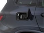 BMW iX3 High Executive 80 kWh Facelift [ 3-Fase-11kW) ] {SOH-100%} (INCL-BTW) Aut. *PANO | LEATHER | ADAPTIVE-CRUISE | FULL-LED | HARMAN/KARDON | TOPVIEW | MEMORY-PACK | BLINDSPOT | DIGI-COCKPIT | HEATED-COMFORTSEATS | DAB+ | NAVI-FULLMAP | HEAD-UP | 20''ALU