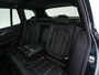 BMW iX3 High Executive 80 kWh Facelift [ 3-Fase-11kW) ] {SOH-100%} (INCL-BTW) Aut. *PANO | LEATHER | ADAPTIVE-CRUISE | FULL-LED | HARMAN/KARDON | TOPVIEW | MEMORY-PACK | BLINDSPOT | DIGI-COCKPIT | HEATED-COMFORTSEATS | DAB+ | NAVI-FULLMAP | HEAD-UP | 20''ALU