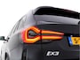 BMW iX3 High Executive 80 kWh Facelift [ 3-Fase-11kW) ] {SOH-100%} (INCL-BTW) Aut. *PANO | LEATHER | ADAPTIVE-CRUISE | FULL-LED | HARMAN/KARDON | TOPVIEW | MEMORY-PACK | BLINDSPOT | DIGI-COCKPIT | HEATED-COMFORTSEATS | DAB+ | NAVI-FULLMAP | HEAD-UP | 20''ALU