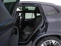 BMW iX3 High Executive 80 kWh Facelift [ 3-Fase-11kW) ] {SOH-100%} (INCL-BTW) Aut. *PANO | LEATHER | ADAPTIVE-CRUISE | FULL-LED | HARMAN/KARDON | TOPVIEW | MEMORY-PACK | BLINDSPOT | DIGI-COCKPIT | HEATED-COMFORTSEATS | DAB+ | NAVI-FULLMAP | HEAD-UP | 20''ALU